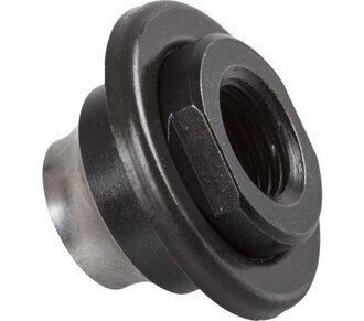 SHIMANO Cone FHMC30 - Rear, Right