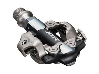 SHIMANO Pedals XTR M9100