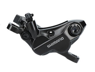 SHIMANO Brake caliper hydraulic MT520