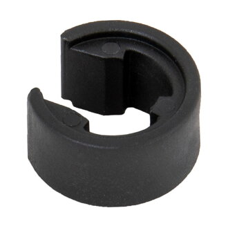 SR SUNTOUR Pad for stroke adjustment FEG244 Auron/Aion/Durolux