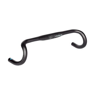 PRO Handlebars PLT DISCOVER 12 420 mm