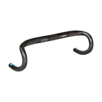 PRO Handlebars VIBE SUPERLIGHT 420 mm