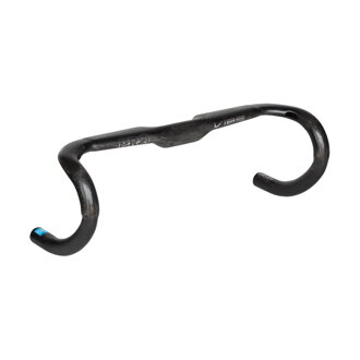 PRO Handlebars VIBE AERO SUPERLIGHT 440 mm