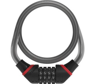 ZEPHAL Cablu de blocare K-Traz C6 Cod 