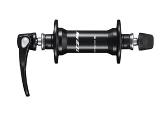SHIMANO Front rob 105 R7000