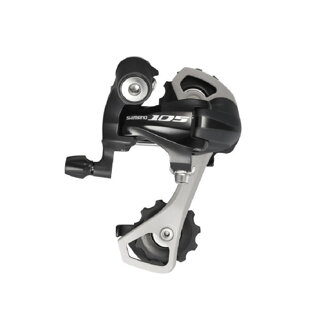 SHIMANO Derailleur 105 5701 - 11 speed Rear
