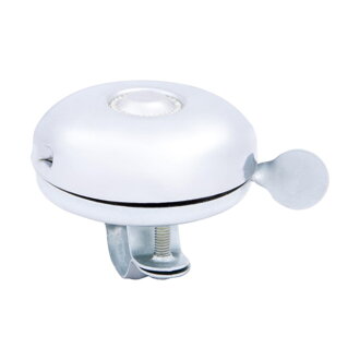 LONGUS Bell CLASSIC