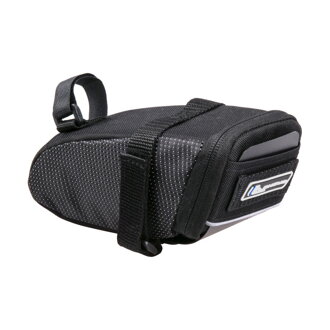 LONGUS Pouch MUD