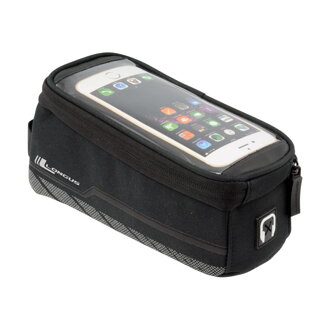 LONGUS Pocket MEDIA L