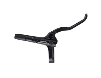 SHIMANO MT200 brake lever