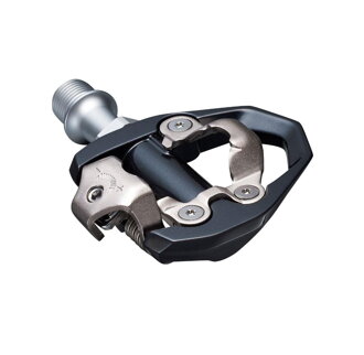 SHIMANO Pedals ES600