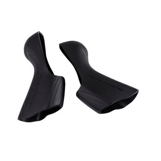 SHIMANO Rubbers for Dual-Control DURA ACE ST-R9100
