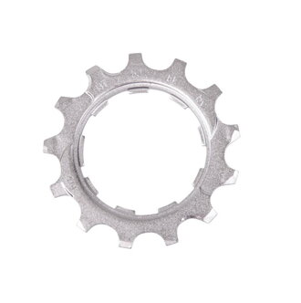SHIMANO Cassette sprocket SLX M7000 / Deore XT M8000 13 teeth