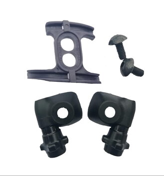 SHIMANO Bowden stop PRO ST shifting