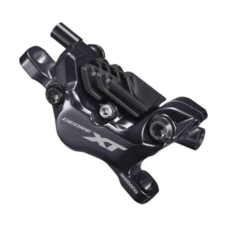 SHIMANO Brake caliper hydraulic Deore XT M8120