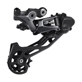 SHIMANO GRX RX810 derailleur - 11 speed