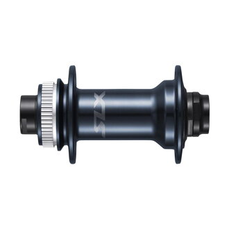 SHIMANO Front rob SLX M7110 110 mm