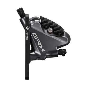 SHIMANO Brake Caliper GRX RX810 Rear