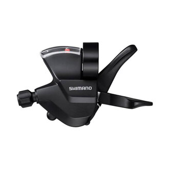 SHIMANO Shifting Altus M315 - Left