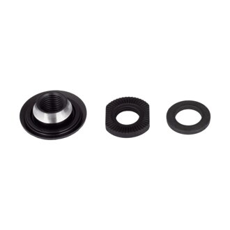 SHIMANO Front cone HBM525