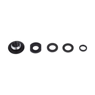 SHIMANO Cone HBM595M/610/M615/M6000 Left