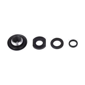 SHIMANO Cone HBM595/M610/M615/M6000 Right