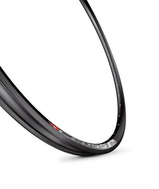MACH1 Rim CROSS-R 27.5" 32D