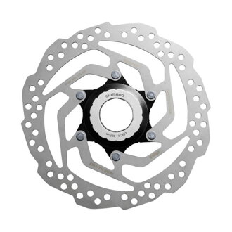 SHIMANO Brake disc RT10 180 mm