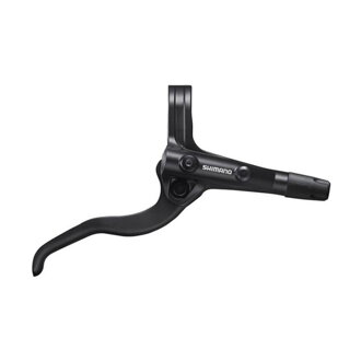 SHIMANO MT401 brake lever
