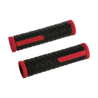 LONGUS GRID handle