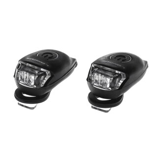 LONGUS Lights set CIRCLE