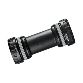 SHIMANO Middle bearings HTII ITA road FCR9100/FC9000