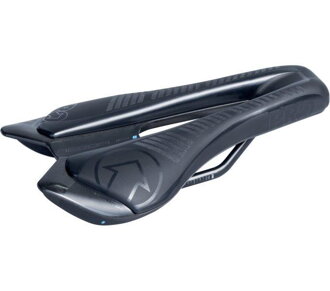 PRO Saddle AEROFUEL 142 mm
