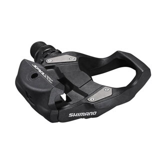 SHIMANO Pedale RS500 