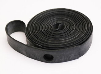 SCHWALBE Rim tape
