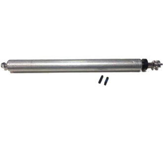 PRO Oil cartridge PRO KORYAK DSP 150mm internal