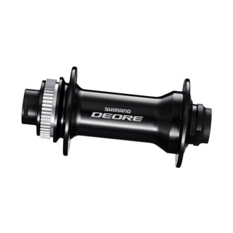 SHIMANO Front rob Deore M6010 32 holes