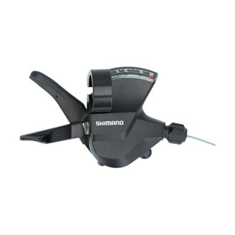 SHIMANO Shift Altus M315 - Right