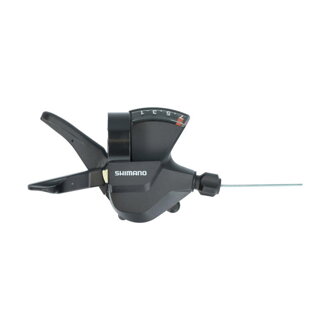 SHIMANO Shift Altus M315 - Right