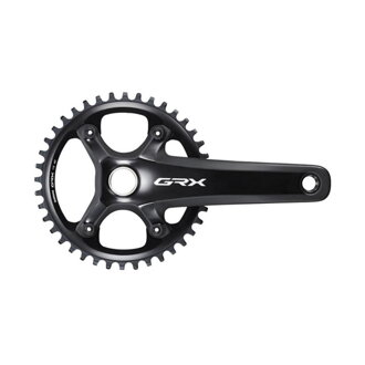 SHIMANO Middle GRX RX810-1, 11 speed 42 teeth