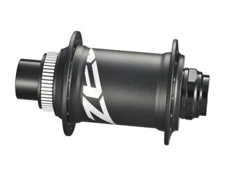 SHIMANO Front rob ZEE M640 32 holes
