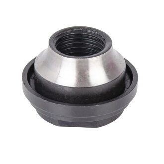 SHIMANO Cone FHM590 rear left Left