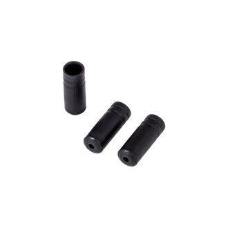 SHIMANO End for shift bowden SIS-SP40