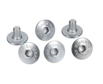 SHIMANO Screw for road stoppers