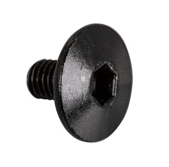 SHIMANO Screw for road stoppers