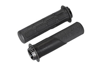 PRO Handles TRAIL LOCK ON with trim
