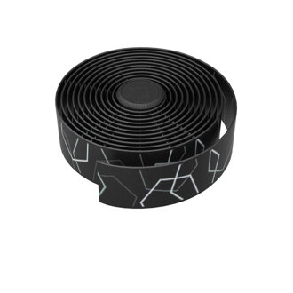 PRO Wrap DISCOVER COMPROT