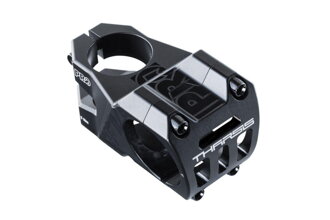 PRO Stem THARSIS 3FIVE CNC 45mm
