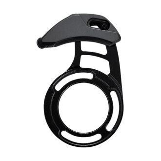 SHIMANO Chain guide SM-CDE70