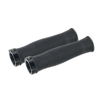 LONGUS ARCLOCK handles